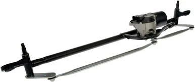 Dorman 602320AS Windshield Wiper Assembly