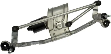 Dorman 602326AS Windshield Wiper Assembly