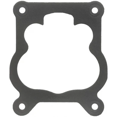 Fel-Pro 60249 Carburetor Mounting Gasket