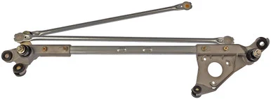 Dorman 602505 Wiper Transmission