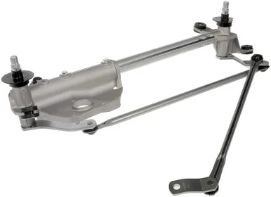 Dorman 602508 Windshield Wiper Assembly