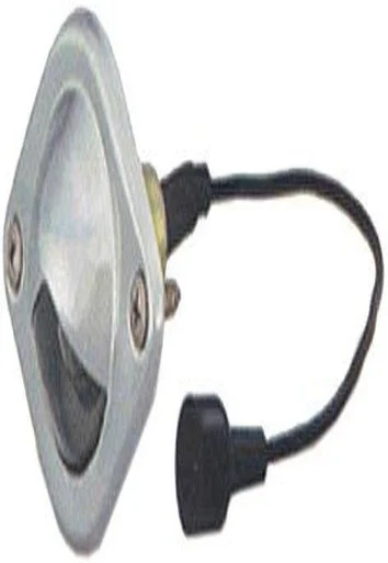 Grote 602515 Courtesy Light