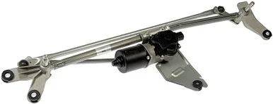 Dorman 602517AS Windshield Wiper Motor