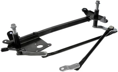 Dorman 602535 Wiper Transmission