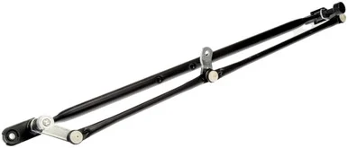 Dorman 602564 Wiper Transmission