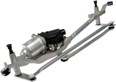 Dorman 602833AS Wiper Assembly