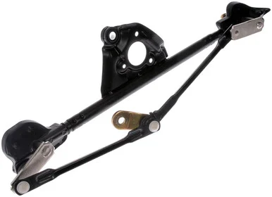 Dorman 602880 Wiper Transmission