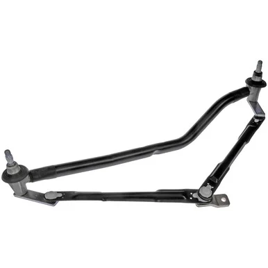 Dorman 602902 Wiper Transmission