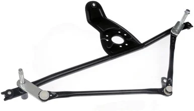 Dorman 602905 Wiper Transmission