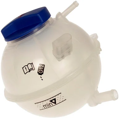 Dorman 603027 Fluid Reservoir