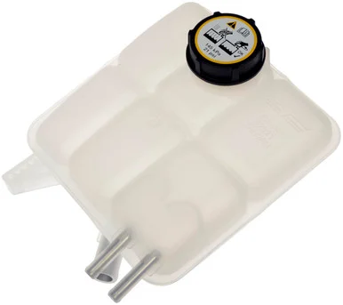 Dorman 603043 Fluid Reservoir