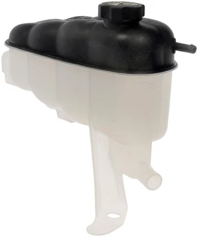 Dorman 603054 Fluid Reservoir
