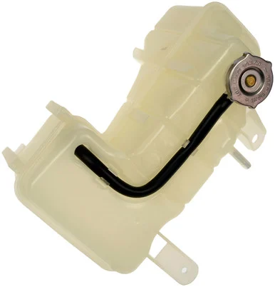 Dorman 603056 Fluid Reservoir