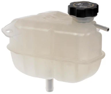Dorman 603067 Fluid Reservoir