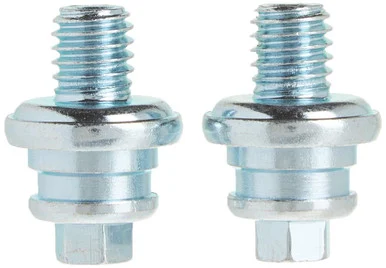 Dorman 60307 Battery Terminal Bolts