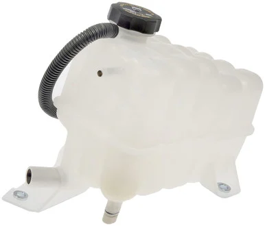 Dorman 603102 Coolant Reservoir Bottle