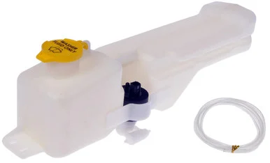 Dorman 603198 Fluid Reservoir