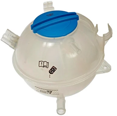 Dorman 603253 Fluid Reservoir