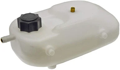 Dorman 603300 Front Engine Coolant Reservoir
