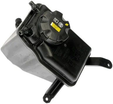 Dorman 603351 Fluid Reservoir