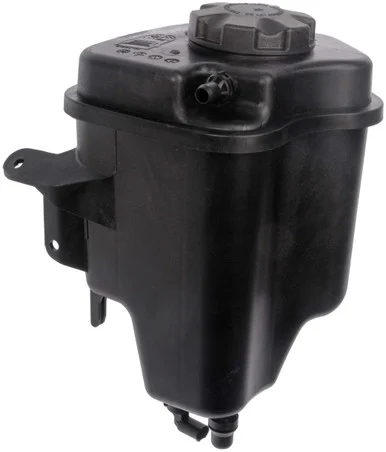 Dorman 603361 Fluid Reservoir