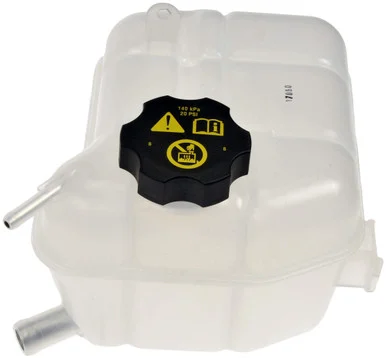 Dorman 603385 Fluid Reservoir