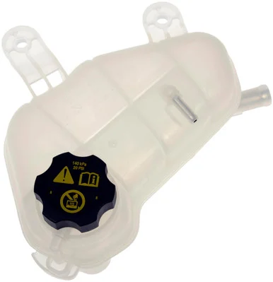 Dorman 603386 Fluid Reservoir