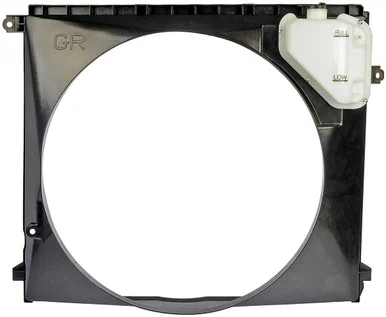 Dorman 603441 Engine Coolant Reservoir