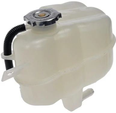 Dorman 603453 Fluid Reservoir