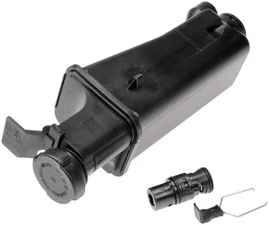 Dorman 603535 Fluid Reservoir