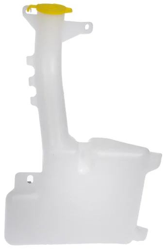 Dorman 603590 Fluid Reservoir