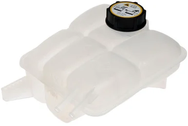 Dorman 603650 Coolant Reservoir