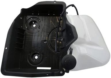 Dorman 603862 Fluid Reservoir