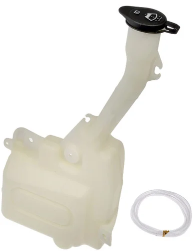 Dorman 603864 Washer Reservoir