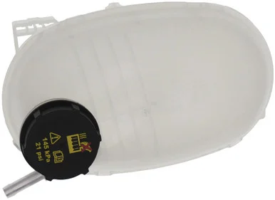 Dorman 603865 Coolant Reservoir