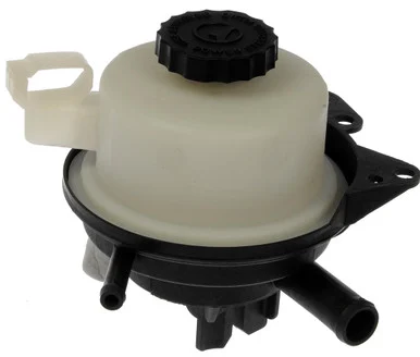 Dorman 603934 Fluid Reservoir