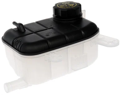 Dorman 603955 Coolant Reservoir