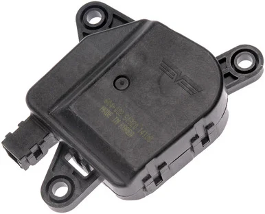 Dorman 604002 Air Door Actuator