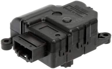 Dorman 604006 Air Door Actuator