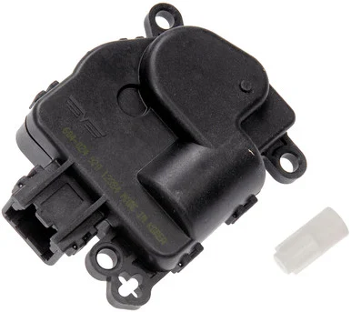 Dorman 604024 Air Door Actuator