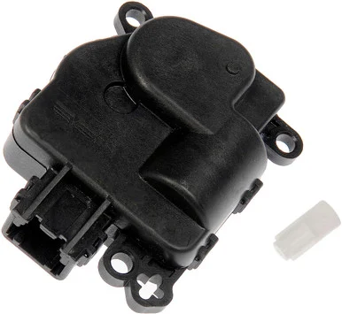 Dorman 604029 Air Door Actuator