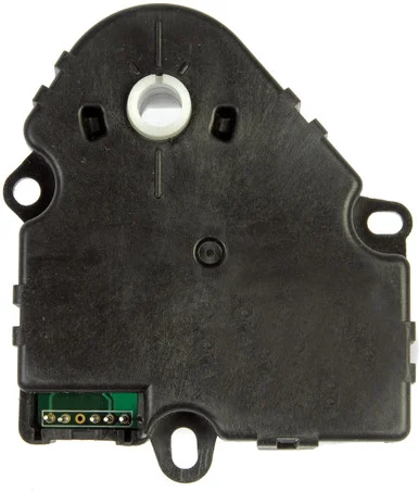 Dorman 604106 Air Door Actuator