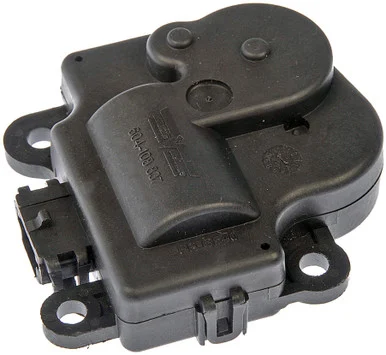 Dorman 604108 Air Door Actuator