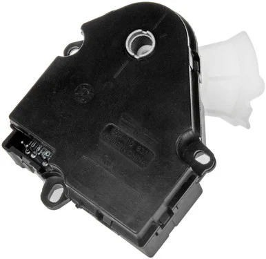 Dorman 604110 Air Door Actuator