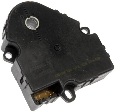 Dorman 604140 Air Door Actuator