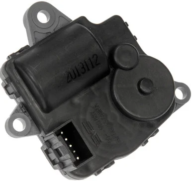 Dorman 604185 Air Door Actuator