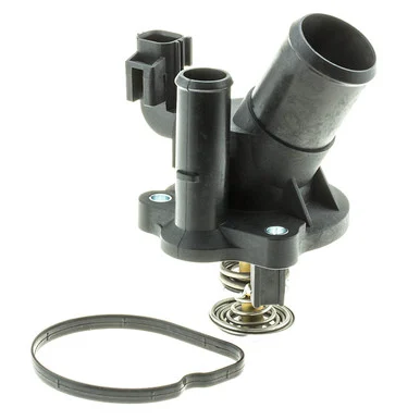 Moto Rad 604208 Thermostat