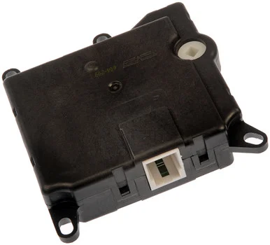 Dorman 604209 Air Door Actuator