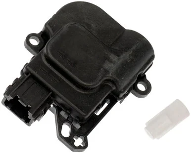 Dorman 604234 Air Door Actuator
