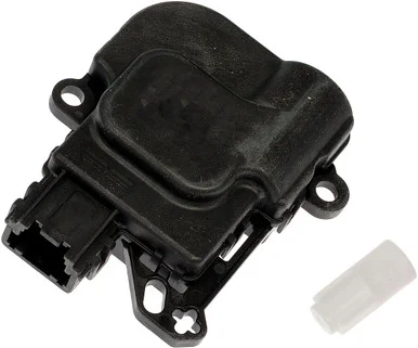 Dorman 604253 Air Door Actuator
